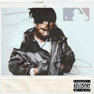 MLB