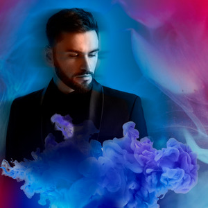 Капельки (Lavrushkin Remix)