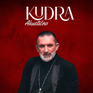 Odluči Se (Acoustic)