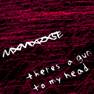 Prinzessin Franziska