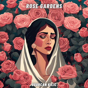 Rose Gardens
