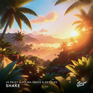 Shake