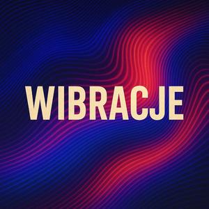 Wibracje