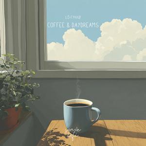 Coffee & Daydreams