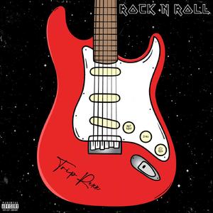 Rock n' Roll