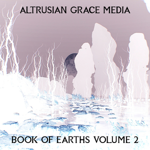 Tartar-Mongol Worlds