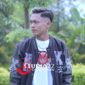 Jati DIri
