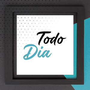 Todo Dia
