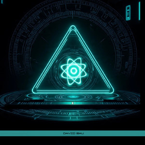 Comodore (Original Mix)