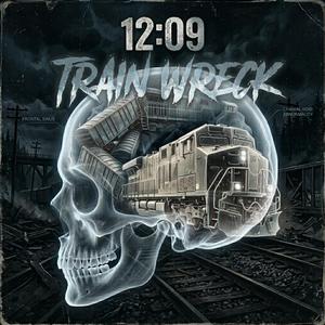 Train Wreck