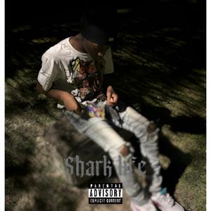 aint him (feat. NineMerk)