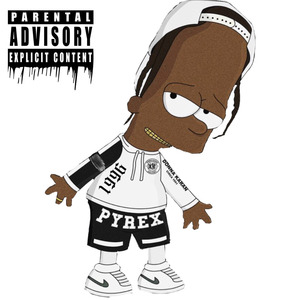 Non rimpiangere il passato