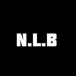 N.L.B (oh ma jolie)