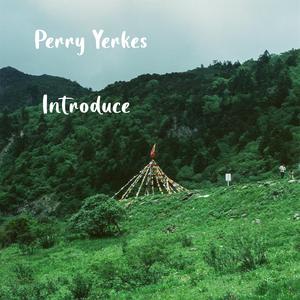 Introduce