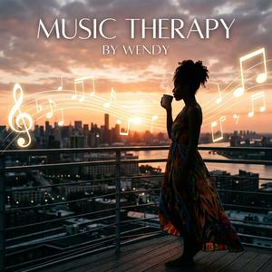 Music Therapy