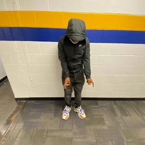 Trap (feat. Sos tana & StackorStrave5L)