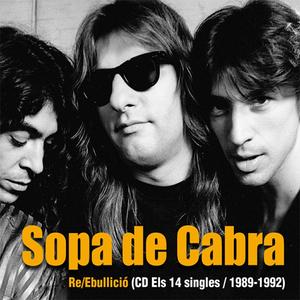 El Boig de la Ciutat