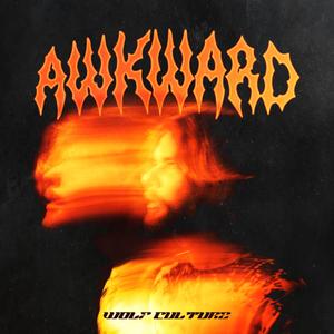AWKWARD (feat. SOS)