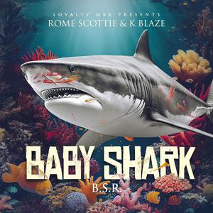 Baby Shark
