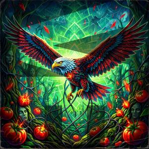 Dream of Wings