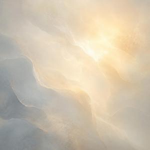 Calm Light Drift