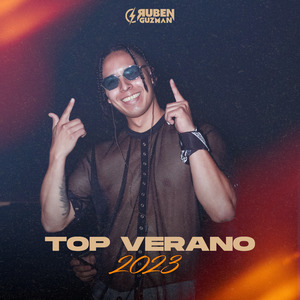 Top Verano 2023 (Remix)