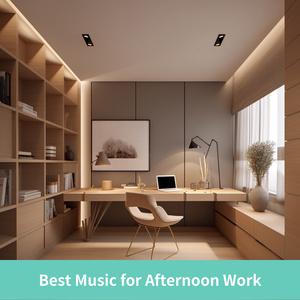 The New Way to Wake Up - Key D Ver.