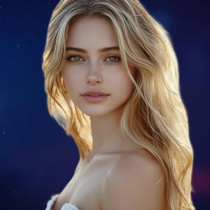 Somewhere Only We Know