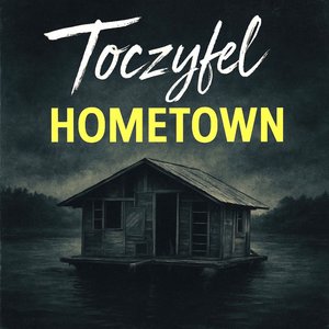 Hometown