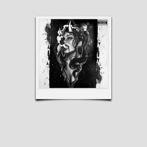 DESIDERIUM (feat. Diutalon) (slowed + reverb)