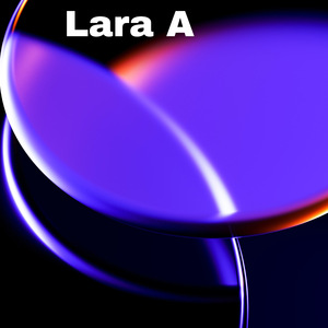 Lara A