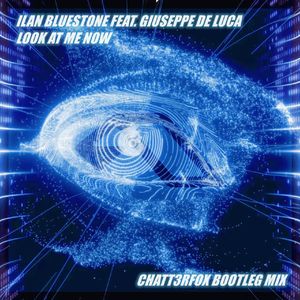 Look At Me Now (Chatt3rfox BootLeG Mix)