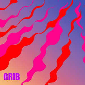 Grib