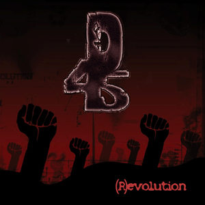 Cognitive Dissonance