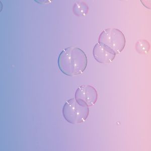 心动讯号 (Chill R&B Guitar Type Beat)