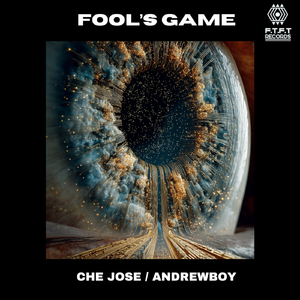 Fool's Game (Original)