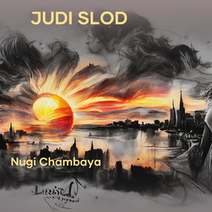 Judi Slod