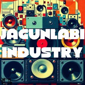INDUSTRY