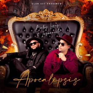 Ni Cantas Ni Comes Fruta