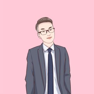 八分之一(Live)_翻唱