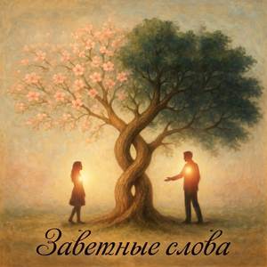Заветные слова