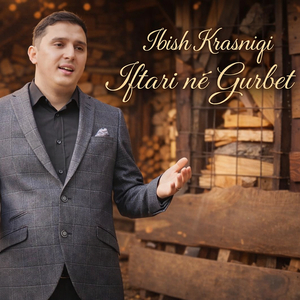Iftari Në Gurbet