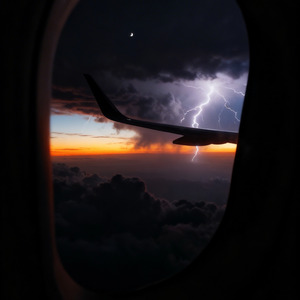 Interludio (We're Ok?)