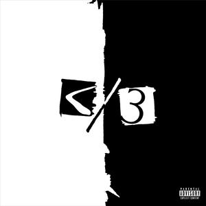 punkstar (feat. Piko Pampa)