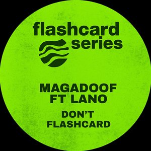 Flashcard (DJ Lano Remix)