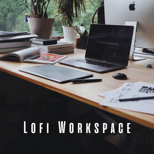 Ambient Productivity Whispers