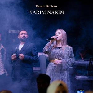 Baran Berivan Narım Narım