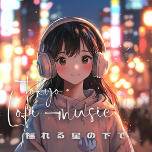 揺れる星の下で (Lo-Fi)