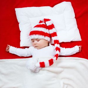 Music Box Sound, Quiet Sleeping Melody - Track.01