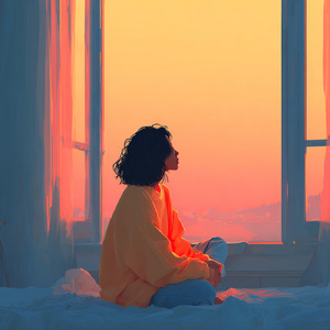 愛さなくていいよ